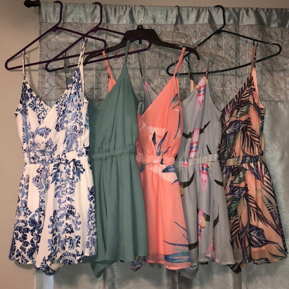 🌸🌵MuMu Collection (part 1)🌵🌸 - Picture 5 of 8